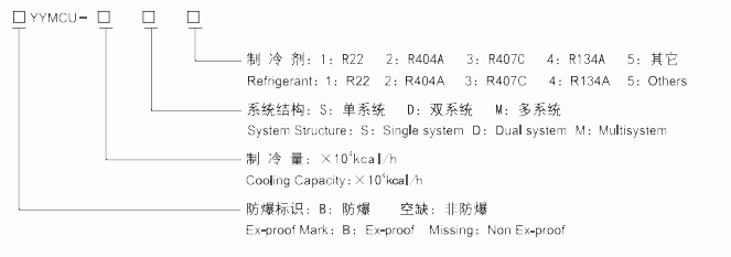 1763708953549257.png ScreenShot_2025-11-20_144136_158.png