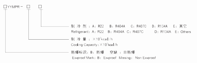 1763709342908529.png ScreenShot_2025-11-20_144136_158.png