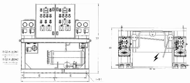 1763709388321748.png ScreenShot_2025-11-20_144136_158.png